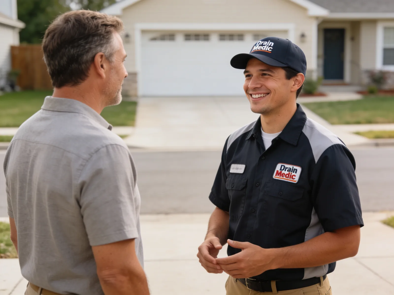 Garbage Disposal Repair Burr Oak, MI FAQs